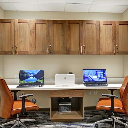 Hampton Inn & Suites Tucson Marana Eksteriør bilde