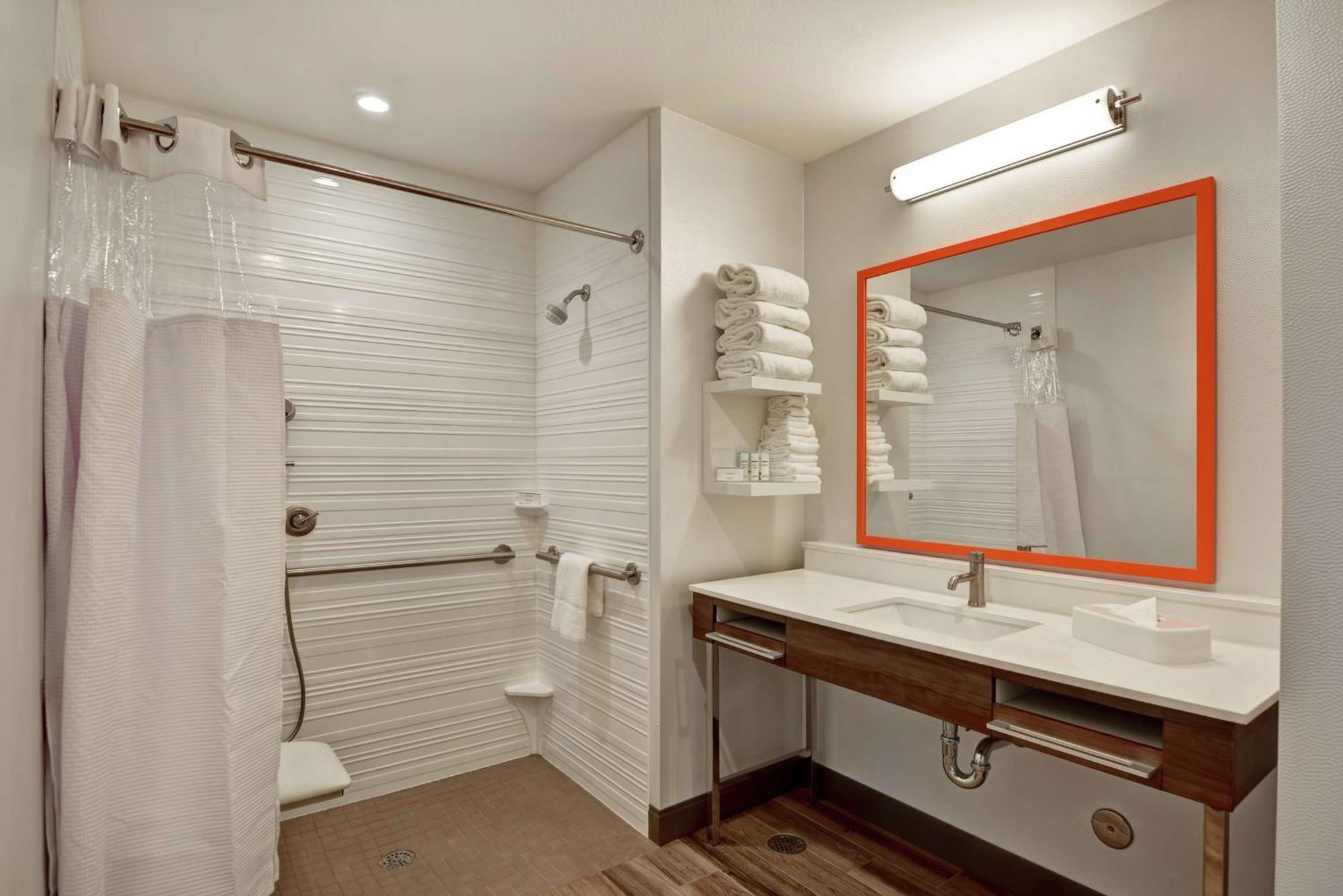 Hampton Inn & Suites Tucson Marana Eksteriør bilde